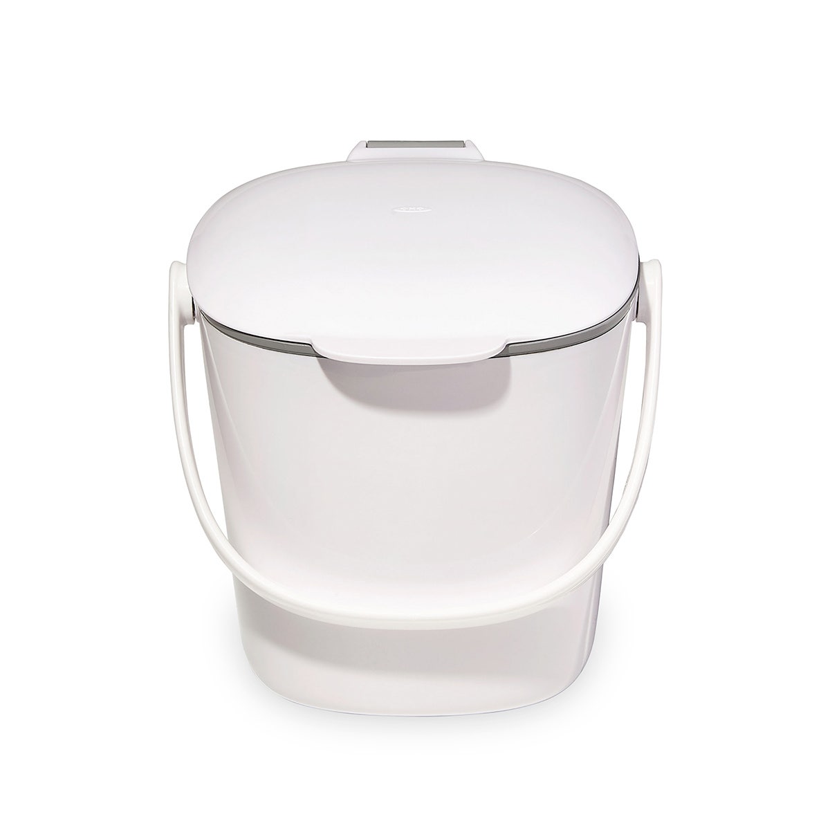 NE40064-OXO® Easy Clean Compost Bin