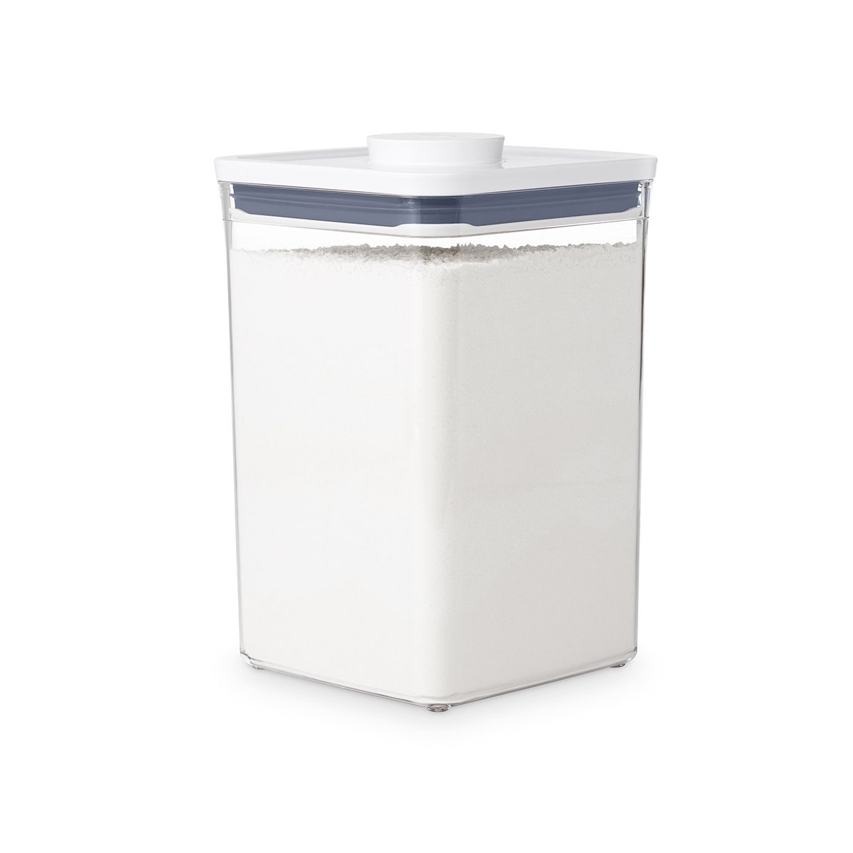 NE40073-OXO® POP Container - 4.4-Qt