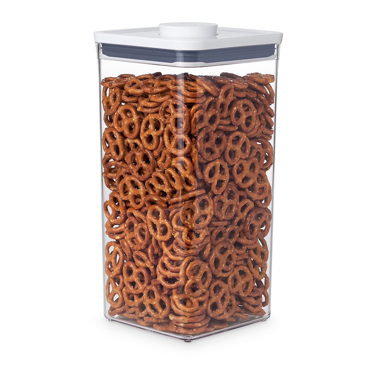 NE40074-OXO® POP Container - 6-Qt