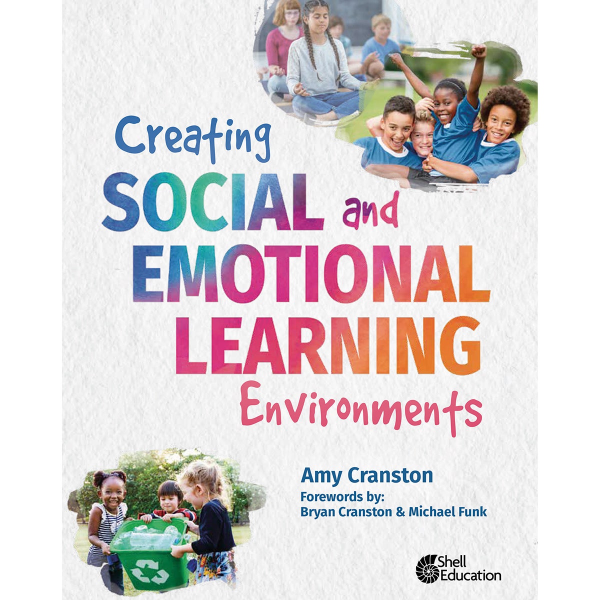 Social-Emotional Learning
