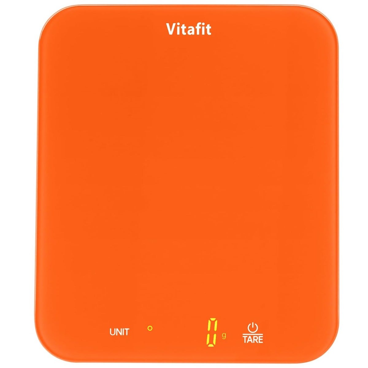 X0000NE40179-Escali® Primo Digital Scales