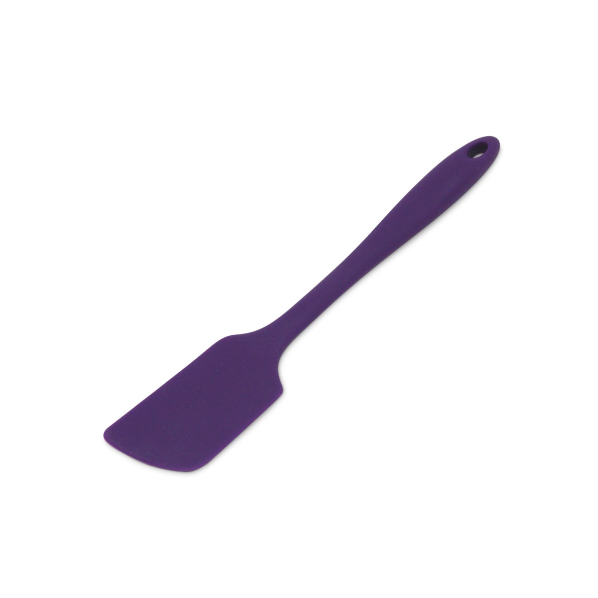 X0000NE40203-Chef Craft™ Silicone Spatula