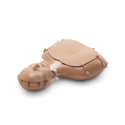 NE40209-Laerdal® Mini Anne Plus Body Complete