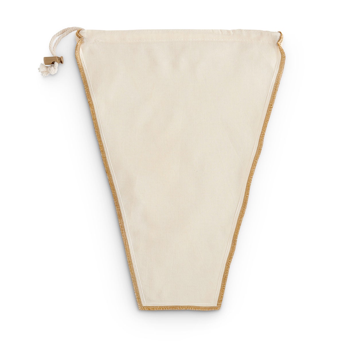 NE40248-Beyond Gourmet's Oat Milk Bag