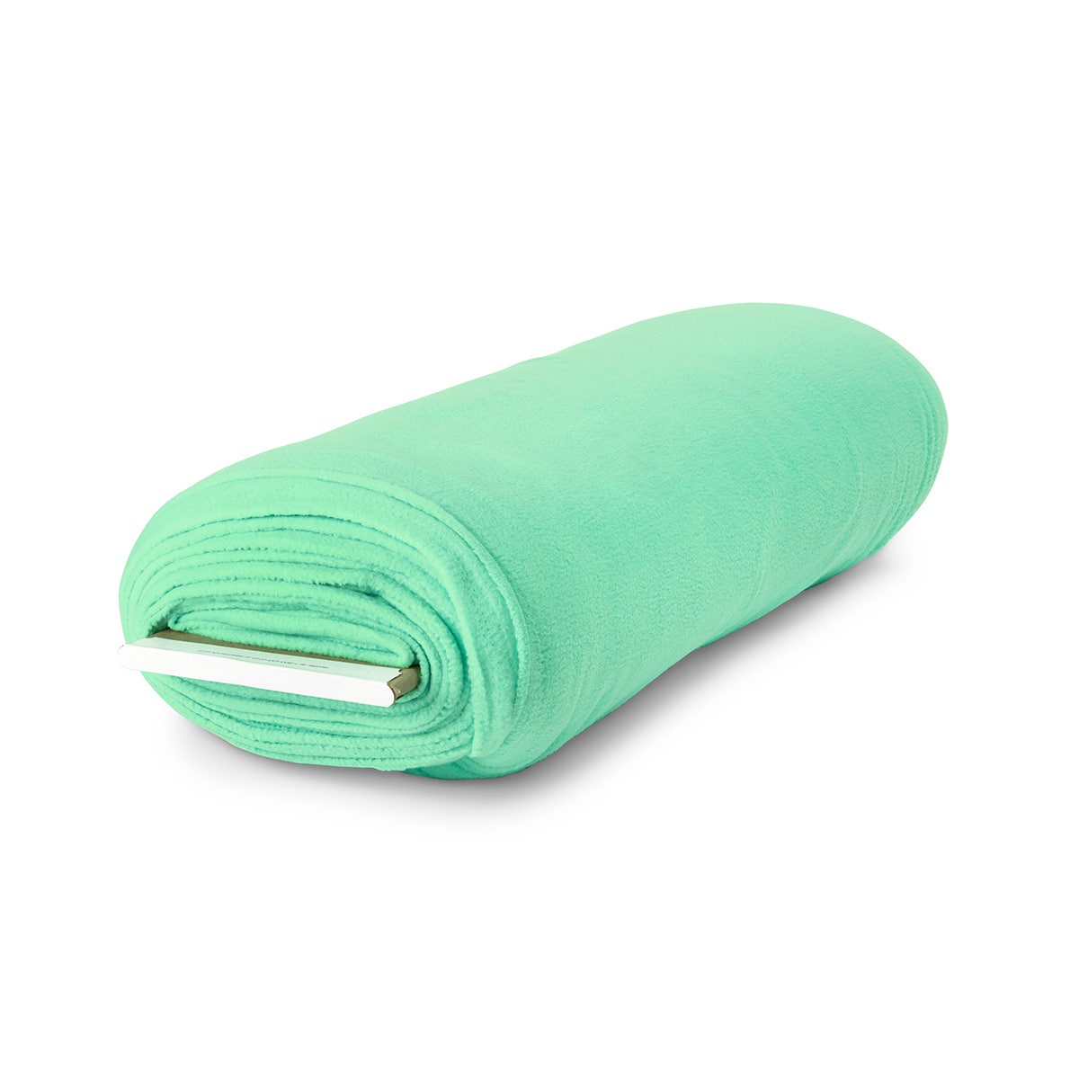 X0000NE40326-Alpine Fleece by the Bolt