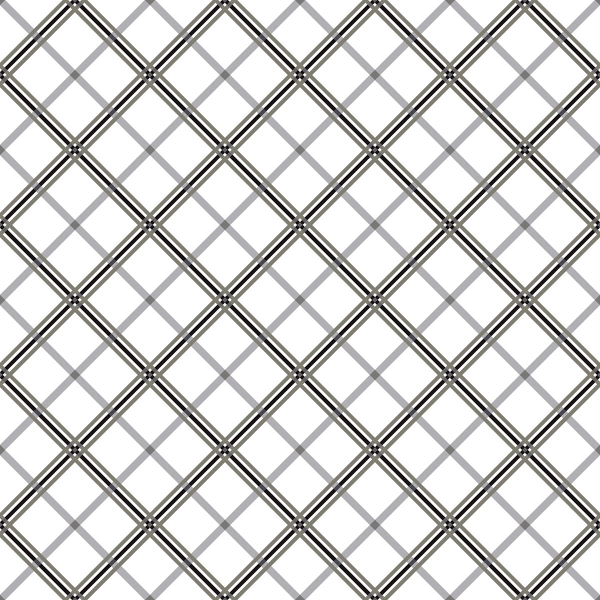 X0000NE40342-Cotton Fabric by the Bolt - 10 Yds. - Patterns