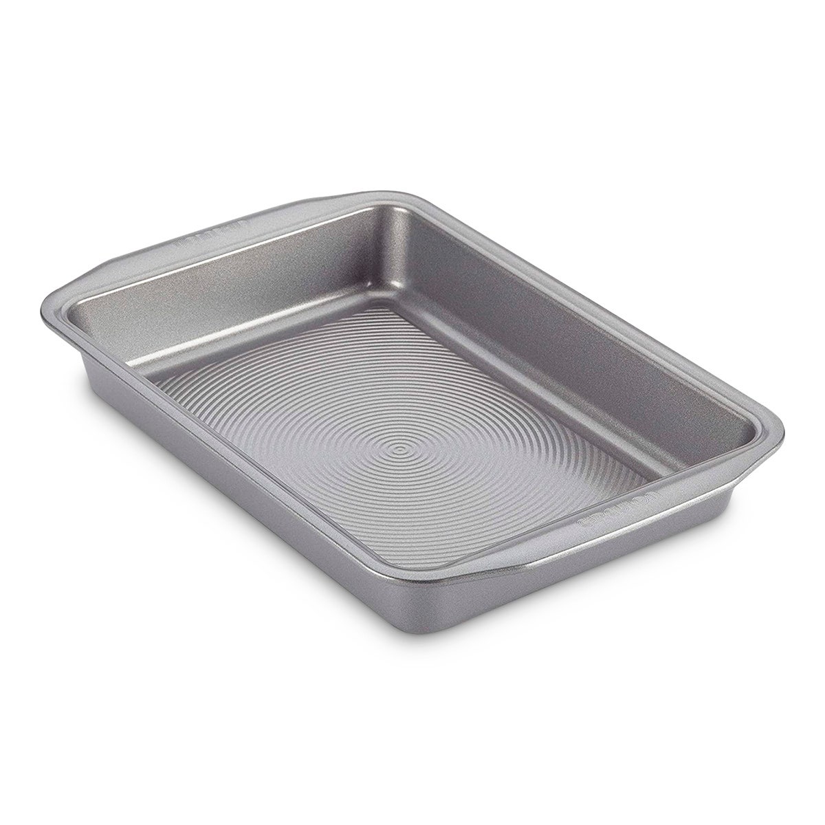 NE40374-Circulon® Bakeware Nonstick Cake Pan