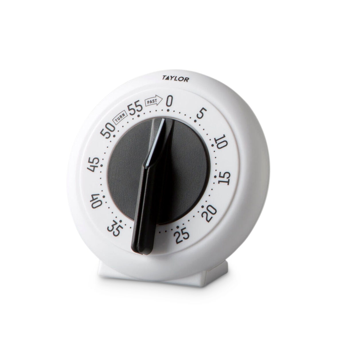 NE40412-Kitchen Timer - 60 Minutes