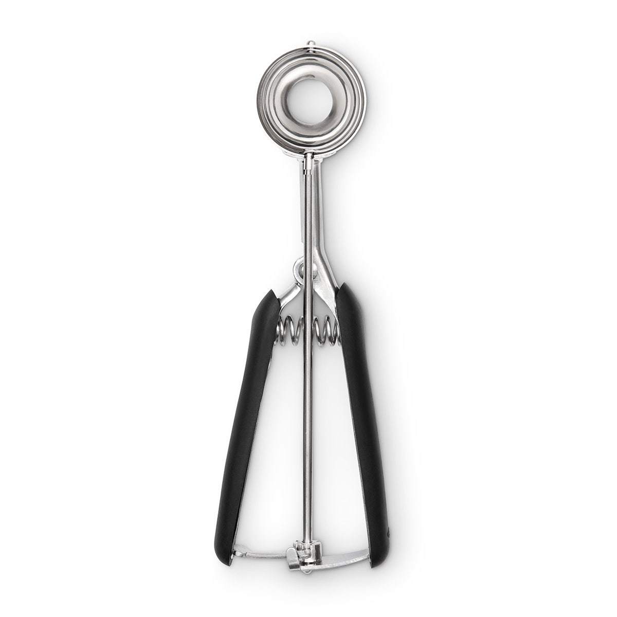 NE40434-OXO Small Cookie Scoop
