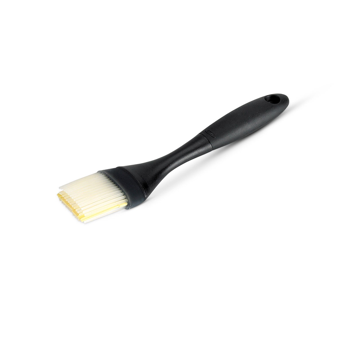 NE40435-OXO Pastry Brush