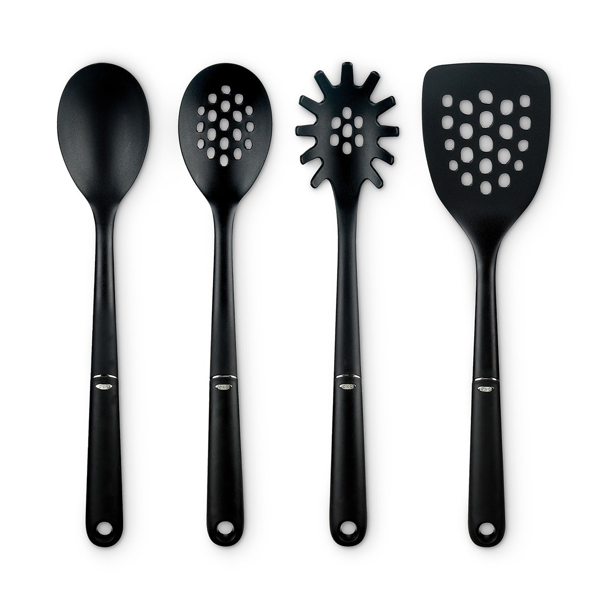 NE40438-OXO 4-Piece Nylon Tool Set