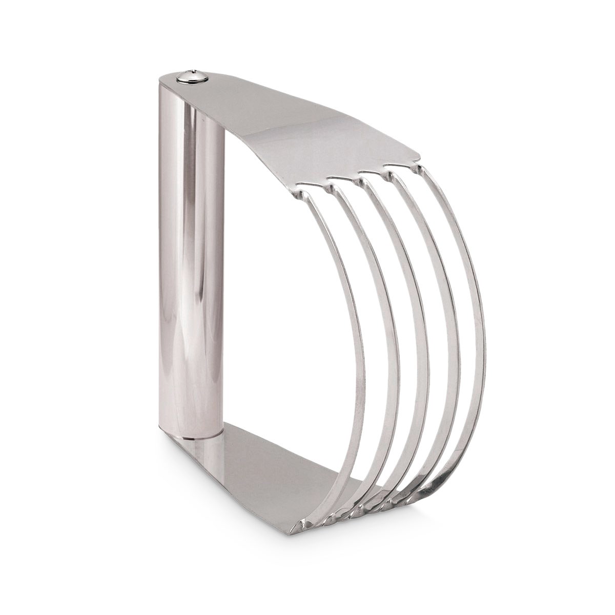 NE40460-Mrs. Anderson’s Baking Pastry Blender