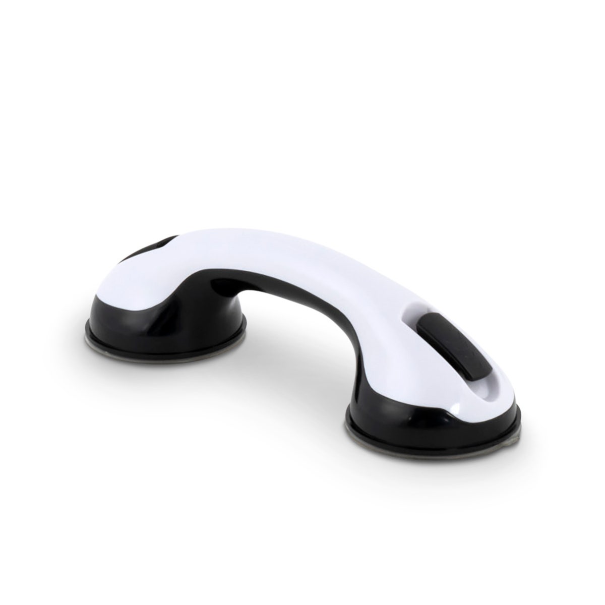 NE40469-Omnigrid® Ruler Grip - Double Suction Cup