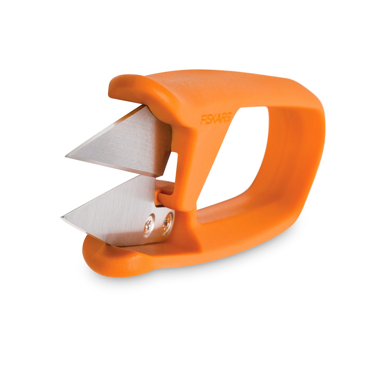 NE40513-Thread Snips - 5 in. 