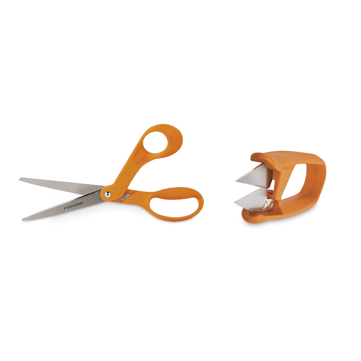 NE40514-Thread Snips and Scissors Kit  