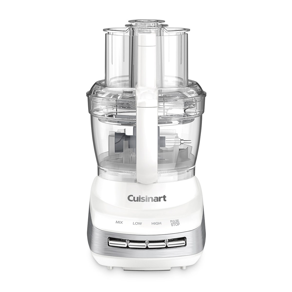 NE40521-Cuisinart Core Custom® 13-Cup Food Processor