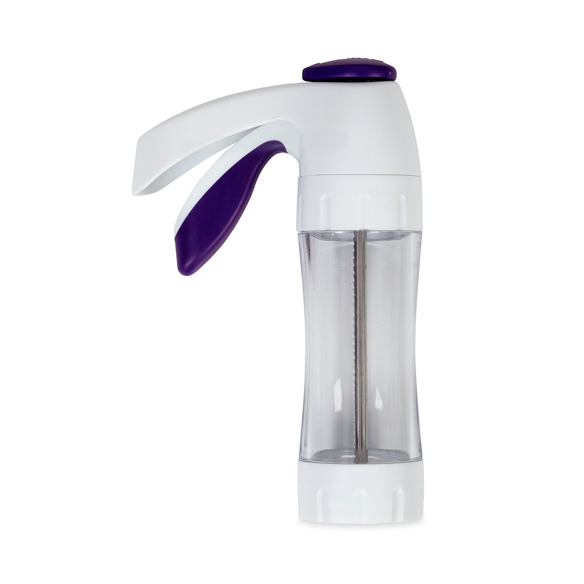 NE40583-Wilton® Simple Success Cookie Press - 13 Piece