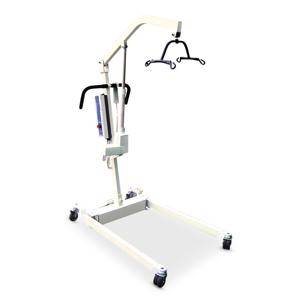 NE40591-Drive Medical Bariatric Battery-Powered Lift 