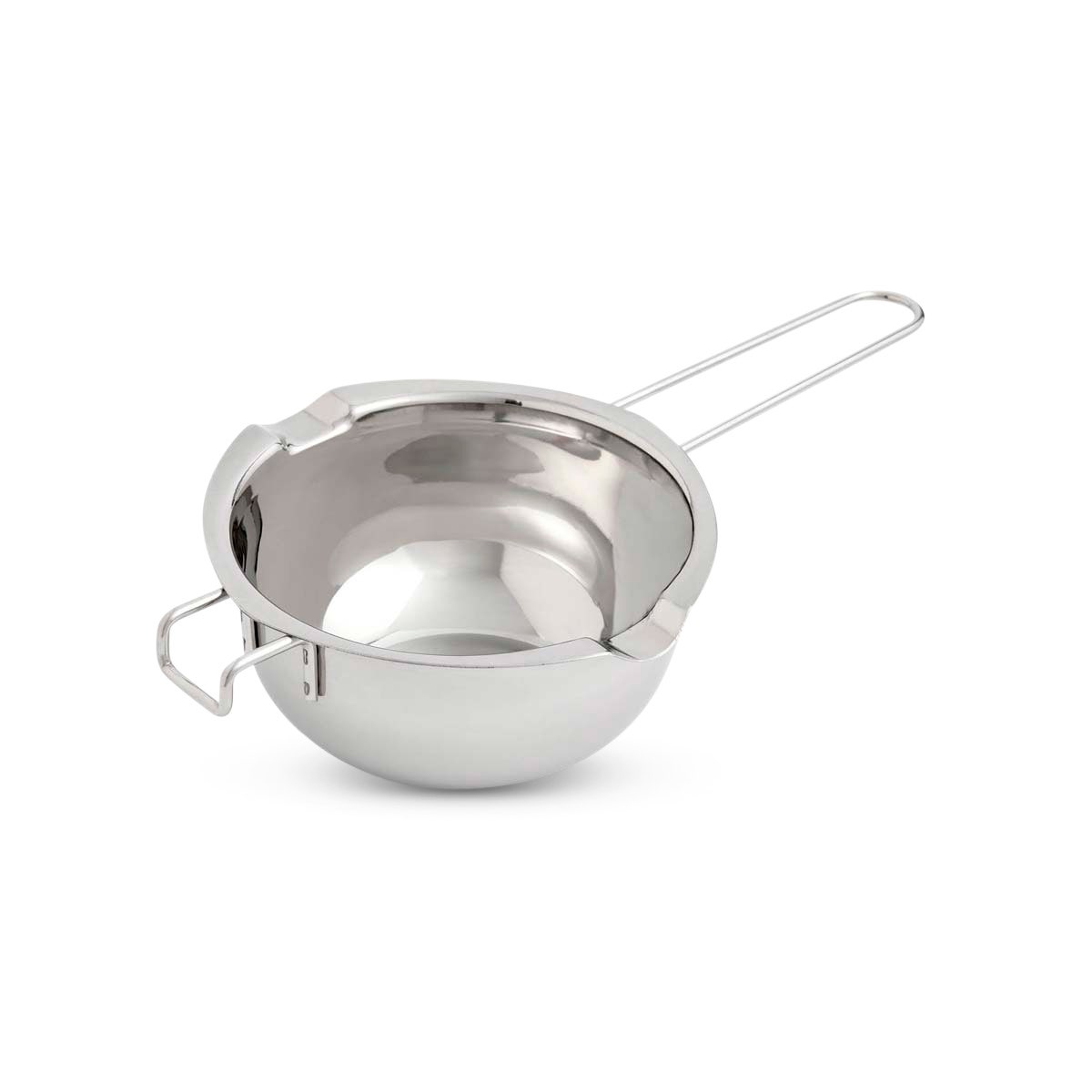 NE40598-Mrs. Anderson’s® Baking Chocolate Melting Pot - 2.5-Cup