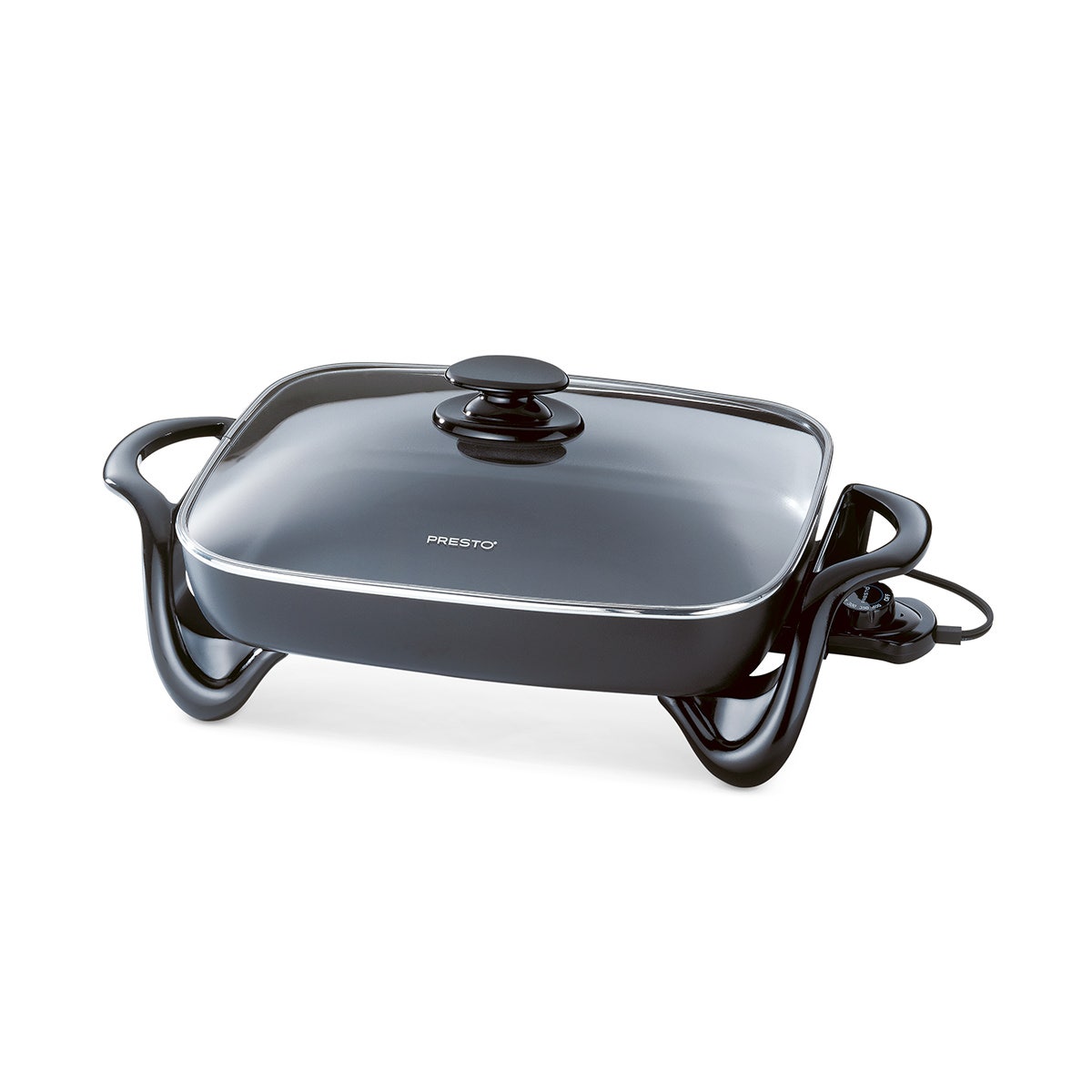 NE40624-Presto® Electric Skillet