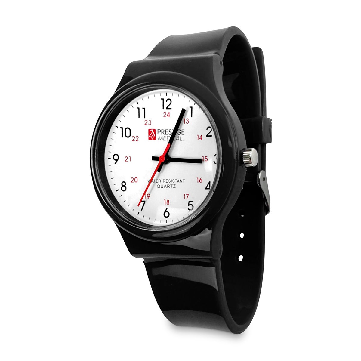NE40644-Prestige® Medical Watch