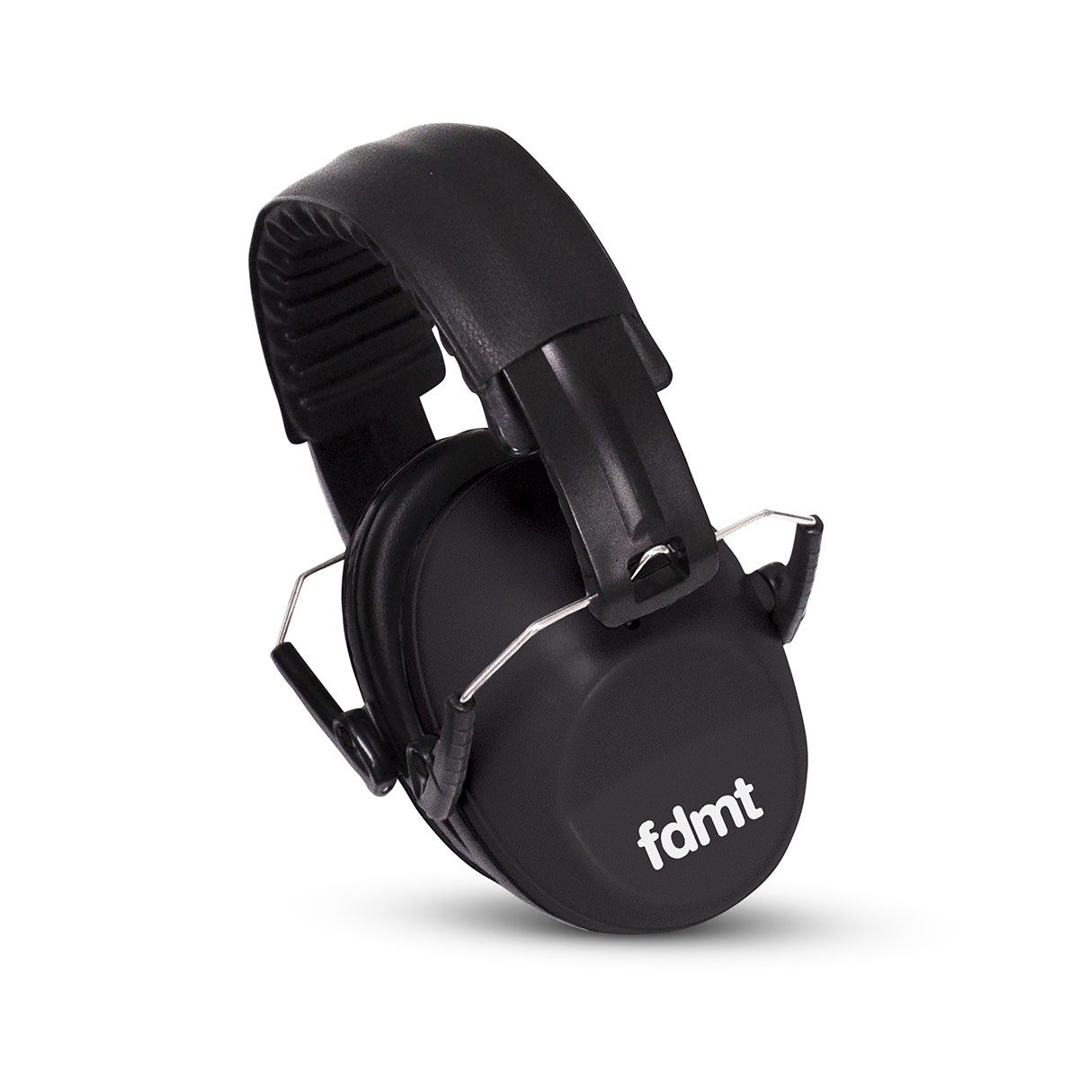 NE40670-Noise-Reducing Protective Earmuffs