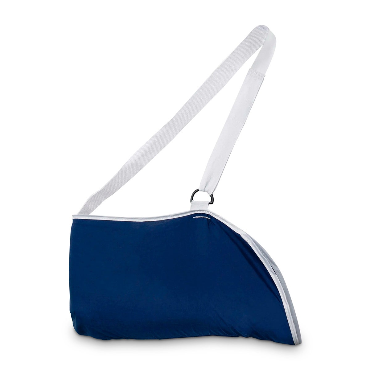 NE40745-Medical Arm Sling 
