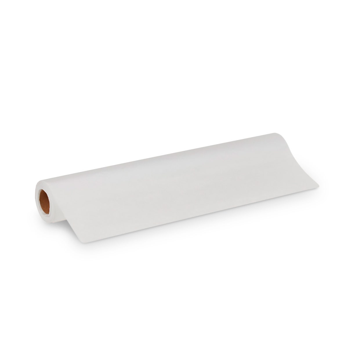 NE40747-Exam Table Paper