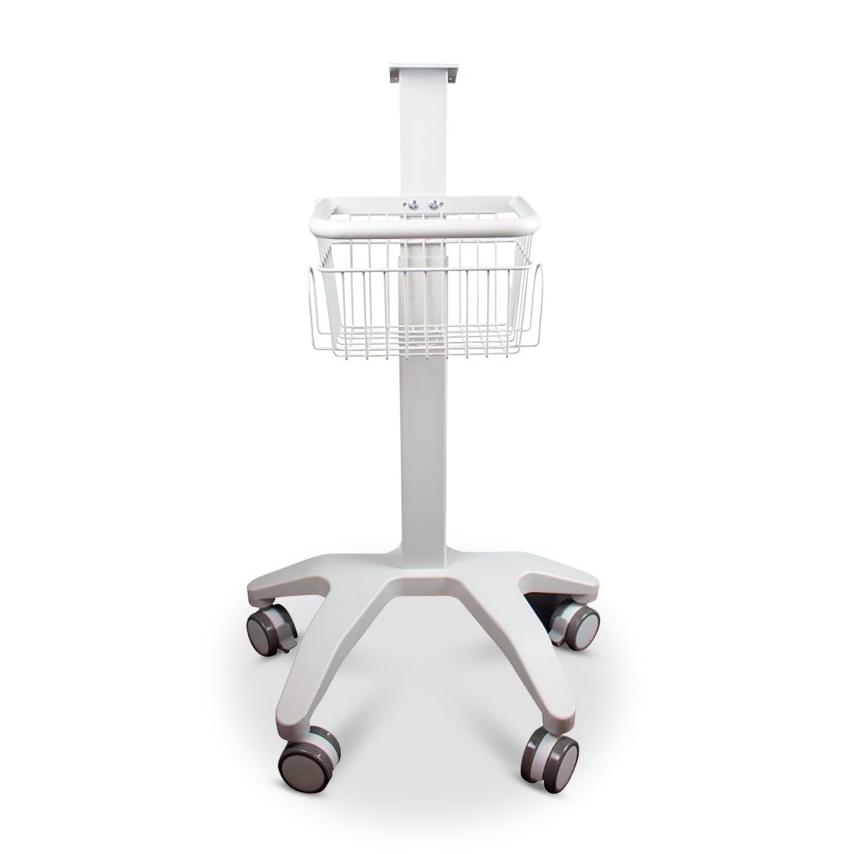 NE40803-ADView® 2 Mobile Stand