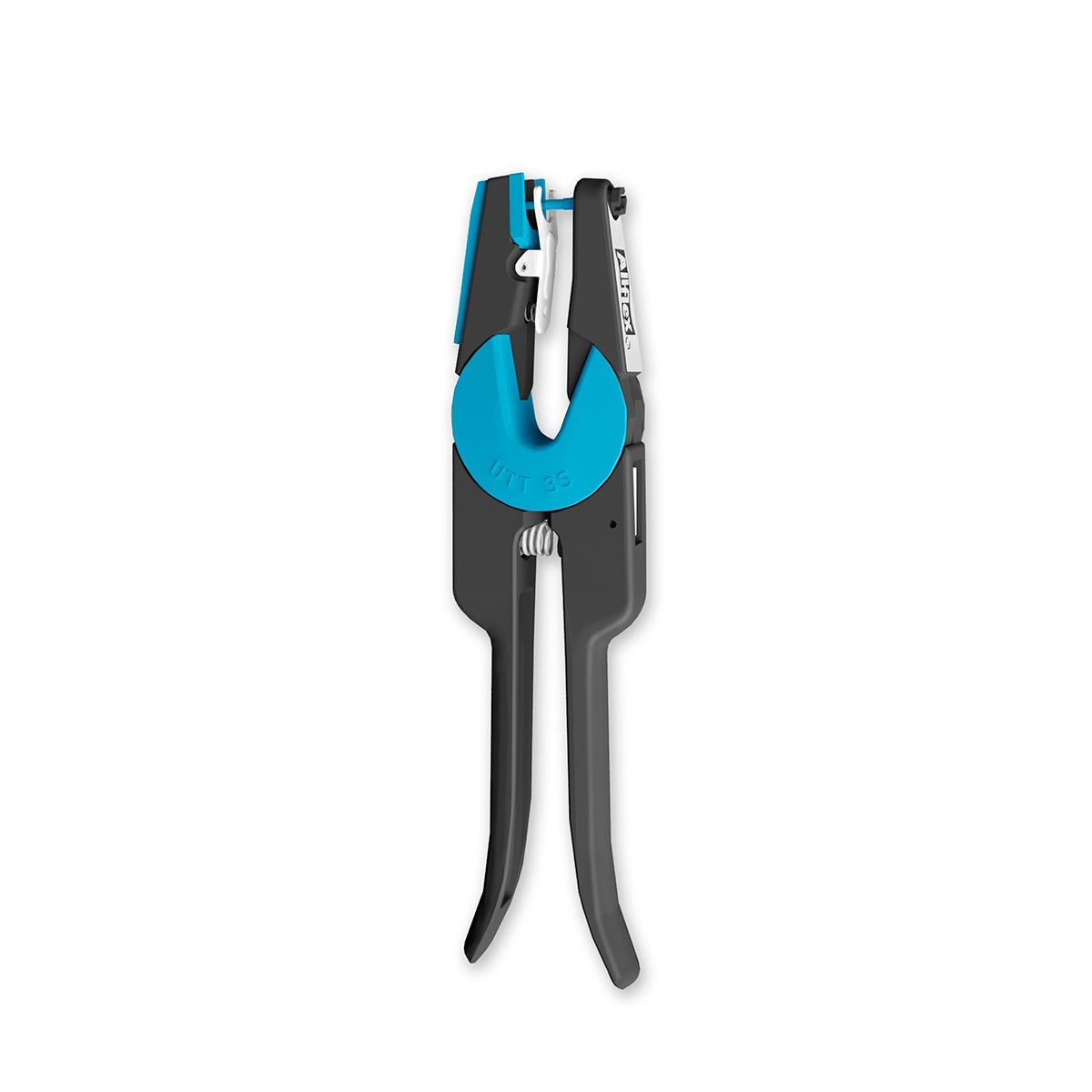 NE50005-Allflex® UTT3S Tag Applicator
