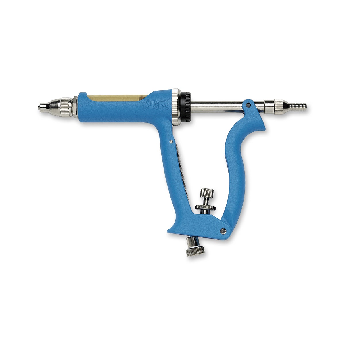 NE50010-Allflex® Ultra Precision Syringe - 20 ml