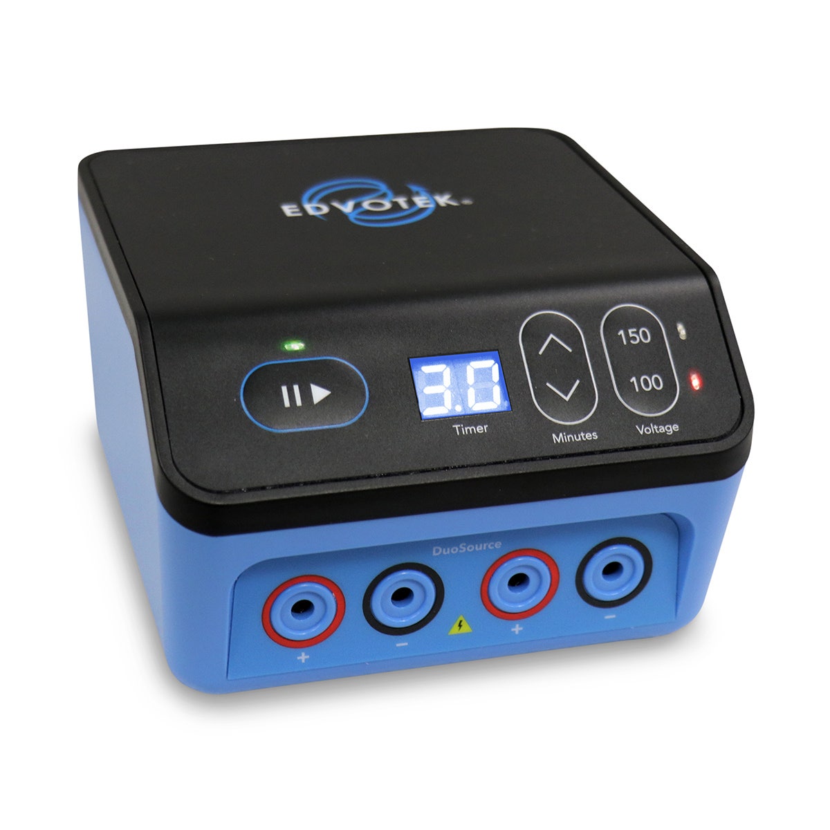 NZ10359-DuoSource™ 150 Power Supply - 110V, 60 Hz