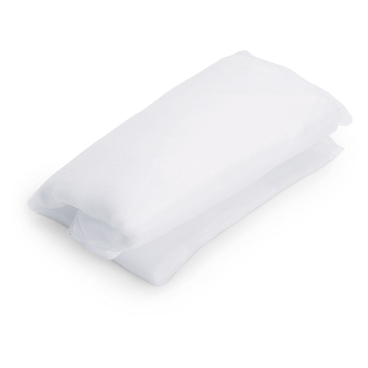 NZ10361-OPCOM® Anti-Insect Net for OPCOM® Farm GrowBox2 Hydroponics System