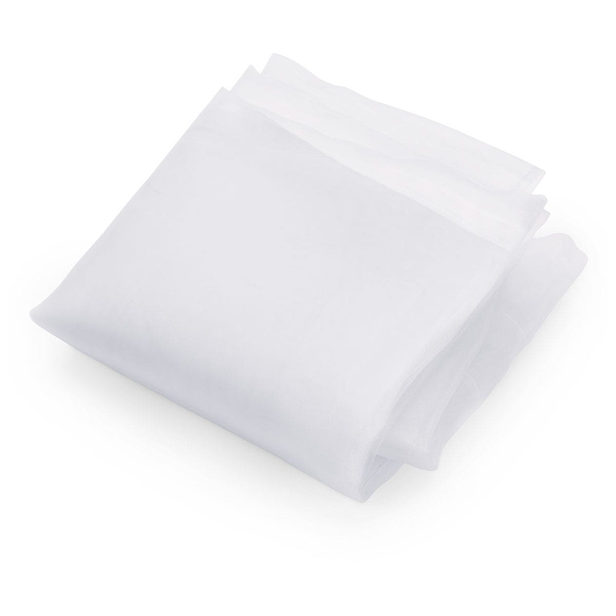 NZ10363-OPCOM® Anti-Insect Net for OPCOM® Farm GrowTank Hydroponics System