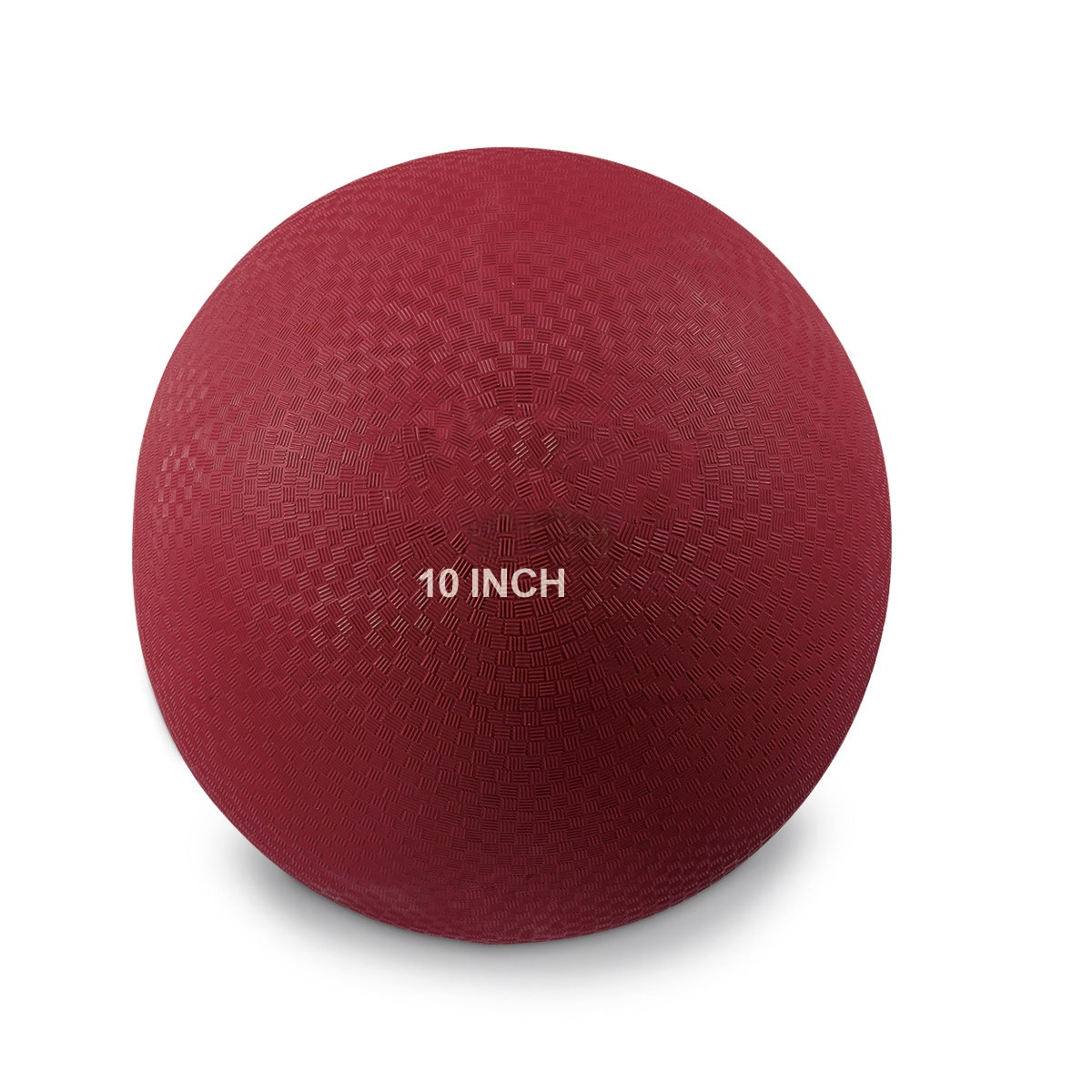 X0000PE00232-Nasco - Playground Ball