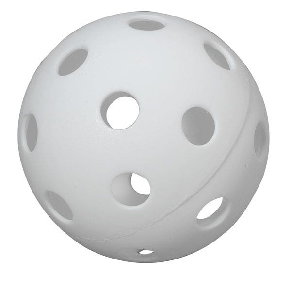 PE00310-Baseball - 2-7/8 in. dia