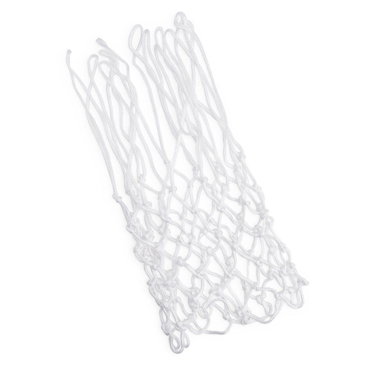 PE00324-White Nylon Net