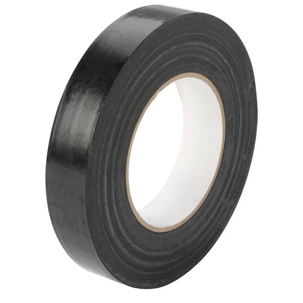 X0000PE00339-Floor Tape - 1 in. Roll