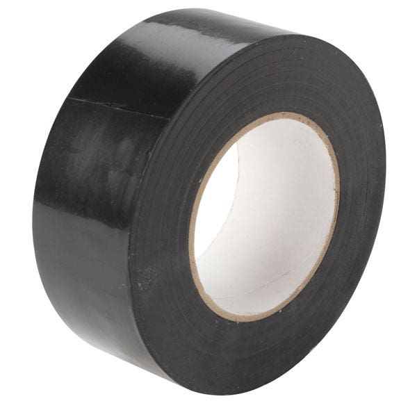 X0000PE00340-Floor Tape - 2 in. Roll