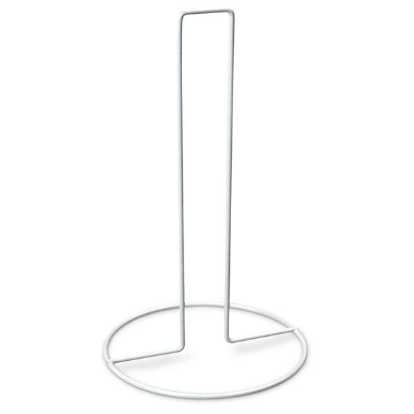 PE00343-Saucer Field Cone Carrier