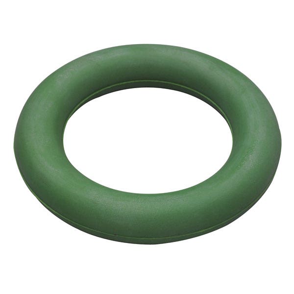 PE00376-Deck Tennis Rings