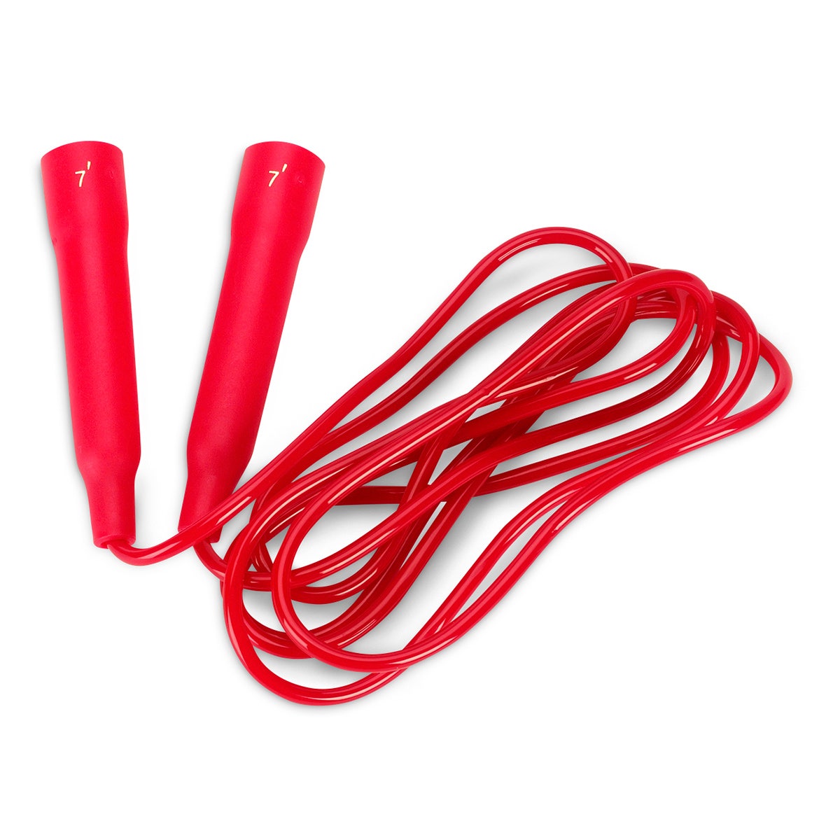 X0000PE00415-Licorice Jump Ropes - Assorted Colors and Sizes