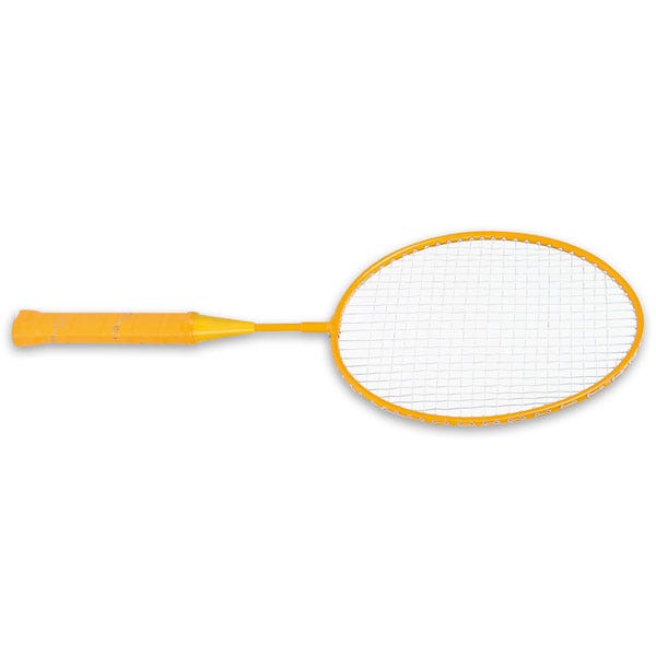 PE00427-Champion® Mini Racquet