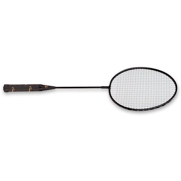 PE00429-Champion® Steel Shaft Badminton Racquet