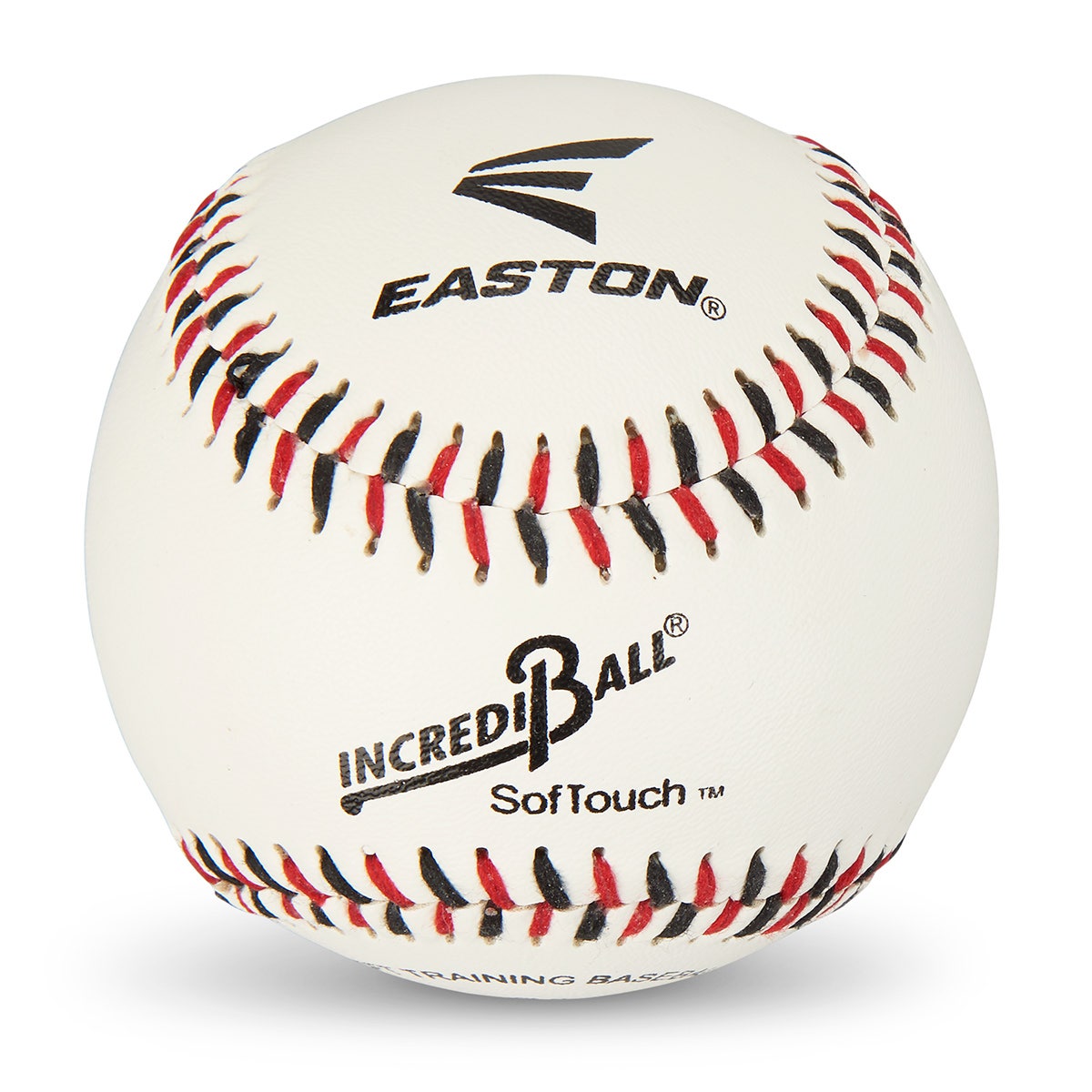 PE00575-9 in. Softouch® IncrediBall® - Synthetic Leather