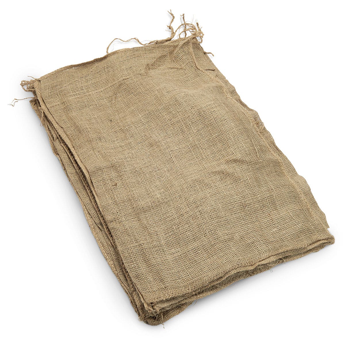 PE00747-Potato Sacks