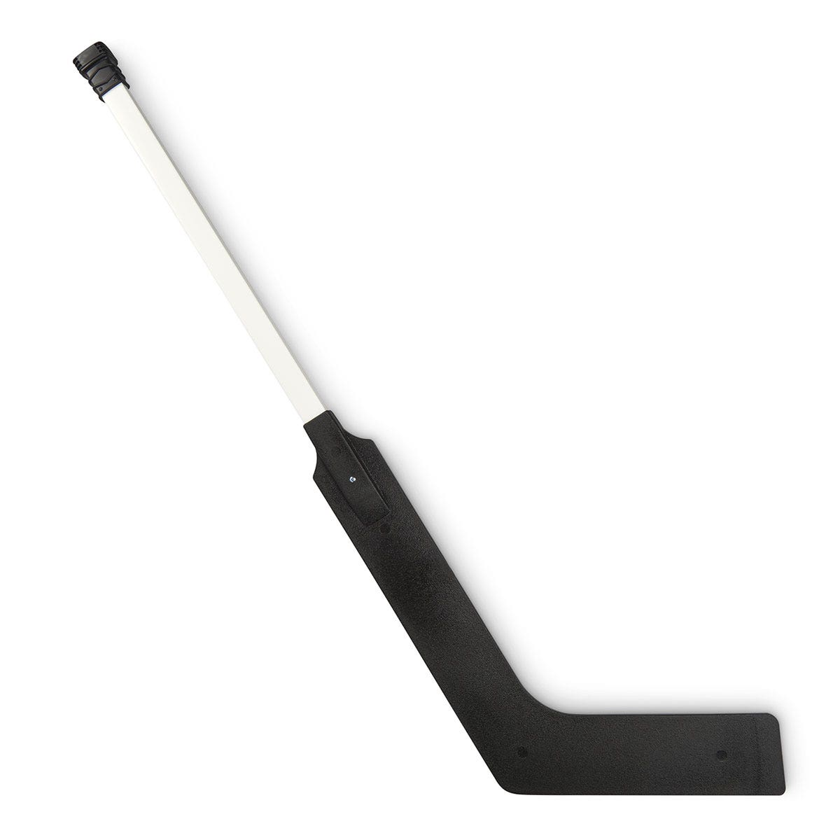 PE00901-Shield 40 in. Goalie Stick