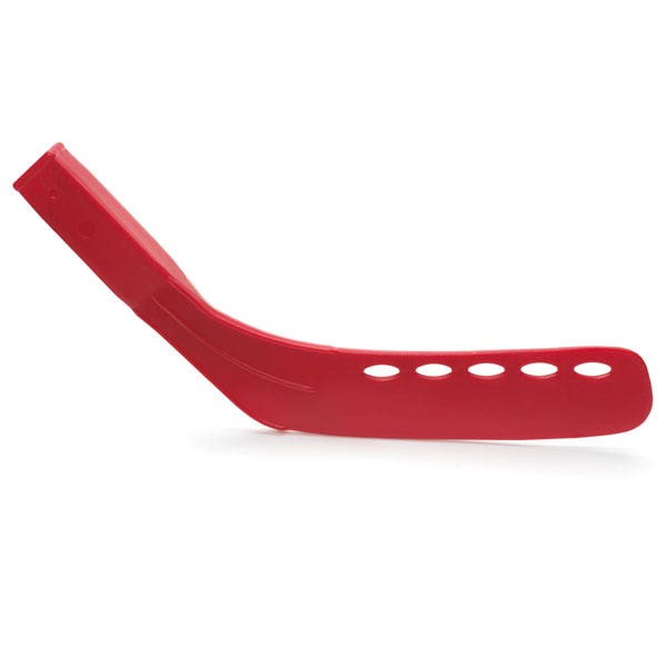 PE00905-Shield Replacement Blade - Red