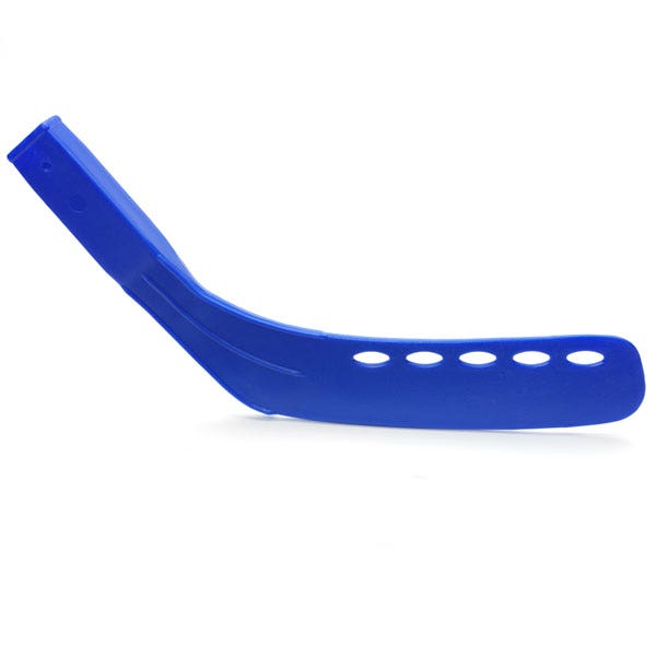 PE00906-Shield Replacement Blade - Blue