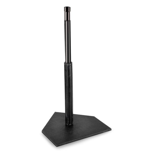 PE01016-Deluxe Batting Tee